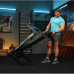 Беговая дорожка  Trex Sport TX-700TM RUNVO - фото №5